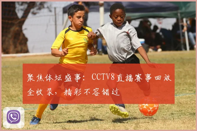 聚焦体坛盛事：CCTV8直播赛事回放全收录，精彩不容错过