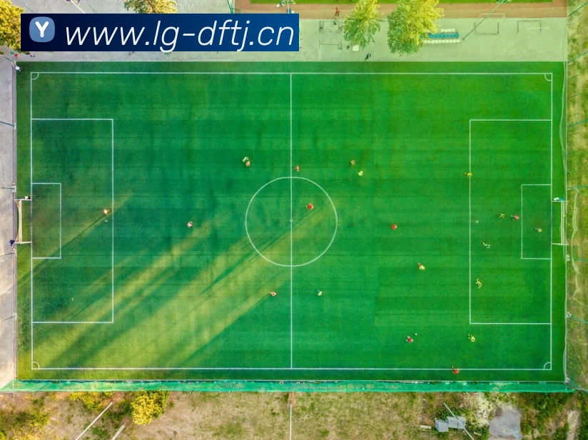 多媒体互动体验