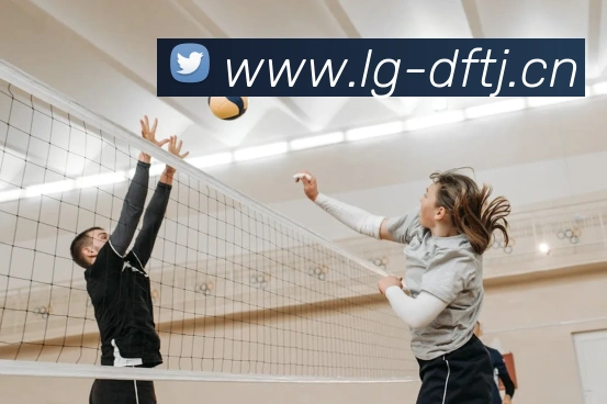 星空官方网站平台APP 体育赛事宣传图