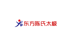 杨章胜与太极名流